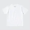Unisex Peace for All-T-shirtar med tryck | Cristina De Middel Unisex Peace for All-T-shirtar med tryck | Cristina De Middel