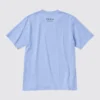 Unisex Peace for All-T-shirtar med tryck | Dick Bruna Unisex Peace for All-T-shirtar med tryck | Dick Bruna