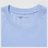 Unisex Peace for All-T-shirtar med tryck | Dick Bruna Unisex Peace for All-T-shirtar med tryck | Dick Bruna