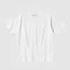 Unisex Peace for All-T-shirtar med tryck | Hakuju Kuiseko Unisex Peace for All-T-shirtar med tryck | Hakuju Kuiseko