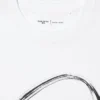Unisex Peace for All-T-shirtar med tryck | Hakuju Kuiseko Unisex Peace for All-T-shirtar med tryck | Hakuju Kuiseko