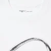 Unisex Peace for All-T-shirtar med tryck | Hakuju Kuiseko Unisex Peace for All-T-shirtar med tryck | Hakuju Kuiseko