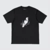 Unisex Peace for All-T-shirtar med tryck | Han Meilin Unisex Peace for All-T-shirtar med tryck | Han Meilin