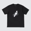 Unisex Peace for All-T-shirtar med tryck | Han Meilin Unisex Peace for All-T-shirtar med tryck | Han Meilin