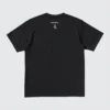 Unisex Peace for All-T-shirtar med tryck | Han Meilin Unisex Peace for All-T-shirtar med tryck | Han Meilin