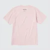 Unisex Peace for All-T-shirtar med tryck | Hana Tajima Unisex Peace for All-T-shirtar med tryck | Hana Tajima