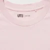 Unisex Peace for All-T-shirtar med tryck | Hana Tajima Unisex Peace for All-T-shirtar med tryck | Hana Tajima
