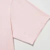 Unisex Peace for All-T-shirtar med tryck | Hana Tajima Unisex Peace for All-T-shirtar med tryck | Hana Tajima