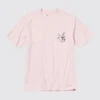 Unisex Peace for All-T-shirtar med tryck | Haruka Ayase Unisex Peace for All-T-shirtar med tryck | Haruka Ayase