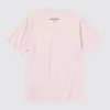 Unisex Peace for All-T-shirtar med tryck | Haruka Ayase Unisex Peace for All-T-shirtar med tryck | Haruka Ayase