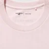 Unisex Peace for All-T-shirtar med tryck | Haruka Ayase Unisex Peace for All-T-shirtar med tryck | Haruka Ayase