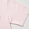 Unisex Peace for All-T-shirtar med tryck | Haruka Ayase Unisex Peace for All-T-shirtar med tryck | Haruka Ayase
