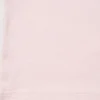 Unisex Peace for All-T-shirtar med tryck | Haruka Ayase Unisex Peace for All-T-shirtar med tryck | Haruka Ayase