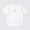 Unisex Peace for All-T-shirtar med tryck | Haruki Murakami Unisex Peace for All-T-shirtar med tryck | Haruki Murakami