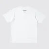 Unisex Peace for All-T-shirtar med tryck | Haruki Murakami Unisex Peace for All-T-shirtar med tryck | Haruki Murakami