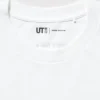 Unisex Peace for All-T-shirtar med tryck | Haruki Murakami Unisex Peace for All-T-shirtar med tryck | Haruki Murakami