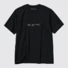 Unisex Peace for All-T-shirtar med tryck | Herzog & De Meuron Unisex Peace for All-T-shirtar med tryck | Herzog & De Meuron
