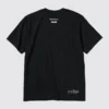 Unisex Peace for All-T-shirtar med tryck | Herzog & De Meuron Unisex Peace for All-T-shirtar med tryck | Herzog & De Meuron