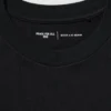 Unisex Peace for All-T-shirtar med tryck | Herzog & De Meuron Unisex Peace for All-T-shirtar med tryck | Herzog & De Meuron