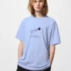 Unisex Peace for All-T-shirtar med tryck | Honjo Unisex Peace for All-T-shirtar med tryck | Honjo