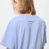 Unisex Peace for All-T-shirtar med tryck | Honjo Unisex Peace for All-T-shirtar med tryck | Honjo