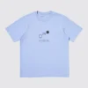 Unisex Peace for All-T-shirtar med tryck | Honjo Unisex Peace for All-T-shirtar med tryck | Honjo