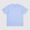 Unisex Peace for All-T-shirtar med tryck | Honjo Unisex Peace for All-T-shirtar med tryck | Honjo