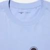 Unisex Peace for All-T-shirtar med tryck | Honjo Unisex Peace for All-T-shirtar med tryck | Honjo
