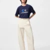 Unisex Peace for All-T-shirtar med tryck | Ichiriki