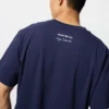 Unisex Peace for All-T-shirtar med tryck | Ichiriki