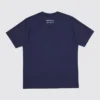 Unisex Peace for All-T-shirtar med tryck | Ichiriki