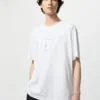 Unisex Peace for All-T-shirtar med tryck | Ichiro Suzuki Unisex Peace for All-T-shirtar med tryck | Ichiro Suzuki
