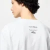 Unisex Peace for All-T-shirtar med tryck | Ichiro Suzuki Unisex Peace for All-T-shirtar med tryck | Ichiro Suzuki