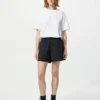 Unisex Peace for All-T-shirtar med tryck | Ichiro Suzuki Unisex Peace for All-T-shirtar med tryck | Ichiro Suzuki