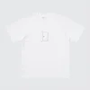 Unisex Peace for All-T-shirtar med tryck | Ichiro Suzuki Unisex Peace for All-T-shirtar med tryck | Ichiro Suzuki