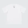 Unisex Peace for All-T-shirtar med tryck | Ichiro Suzuki Unisex Peace for All-T-shirtar med tryck | Ichiro Suzuki