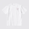 Unisex Peace for All-T-shirtar med tryck | Jason Polan Unisex Peace for All-T-shirtar med tryck | Jason Polan