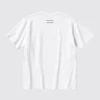Unisex Peace for All-T-shirtar med tryck | Jason Polan Unisex Peace for All-T-shirtar med tryck | Jason Polan