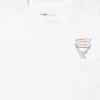 Unisex Peace for All-T-shirtar med tryck | Jason Polan Unisex Peace for All-T-shirtar med tryck | Jason Polan