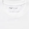 Unisex Peace for All-T-shirtar med tryck | Julian Opie Unisex Peace for All-T-shirtar med tryck | Julian Opie