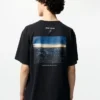 Unisex Peace for All-T-shirtar med tryck | Koji Yakusho Unisex Peace for All-T-shirtar med tryck | Koji Yakusho