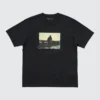Unisex Peace for All-T-shirtar med tryck | Koji Yakusho Unisex Peace for All-T-shirtar med tryck | Koji Yakusho