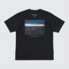 Unisex Peace for All-T-shirtar med tryck | Koji Yakusho Unisex Peace for All-T-shirtar med tryck | Koji Yakusho