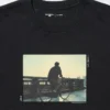 Unisex Peace for All-T-shirtar med tryck | Koji Yakusho Unisex Peace for All-T-shirtar med tryck | Koji Yakusho