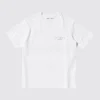 Unisex Peace for All-T-shirtar med tryck | Lindokuhle Sobekwa Unisex Peace for All-T-shirtar med tryck | Lindokuhle Sobekwa