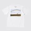 Unisex Peace for All-T-shirtar med tryck | Lindokuhle Sobekwa Unisex Peace for All-T-shirtar med tryck | Lindokuhle Sobekwa