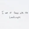 Unisex Peace for All-T-shirtar med tryck | Lindokuhle Sobekwa Unisex Peace for All-T-shirtar med tryck | Lindokuhle Sobekwa