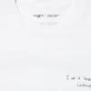 Unisex Peace for All-T-shirtar med tryck | Lindokuhle Sobekwa Unisex Peace for All-T-shirtar med tryck | Lindokuhle Sobekwa