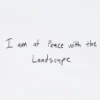Unisex Peace for All-T-shirtar med tryck | Lindokuhle Sobekwa Unisex Peace for All-T-shirtar med tryck | Lindokuhle Sobekwa