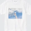 Unisex Peace for All-T-shirtar med tryck | Magnum Photos Unisex Peace for All-T-shirtar med tryck | Magnum Photos